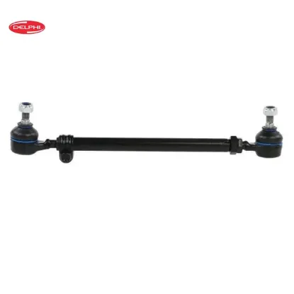 Rot kolu sprınter b907 b910 18 delphı a9104606200 resmi