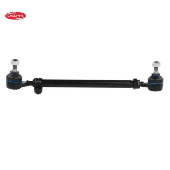 Rot kolu sprınter b907 b910 18 delphı a9104606200 resmi