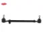 Rot kolu sprınter b907 b910 18 delphı a9104606200 resmi