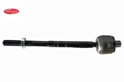 Rot kolu w204 s204 c204 c207 a207 delphı a2073300500 resmi