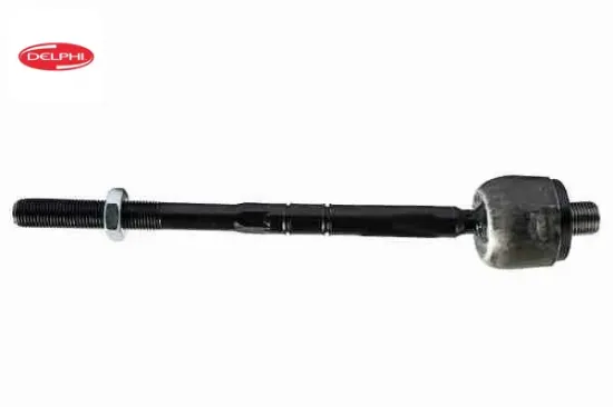 Rot kolu w204 s204 c204 c207 a207 delphı a2073300500 resmi