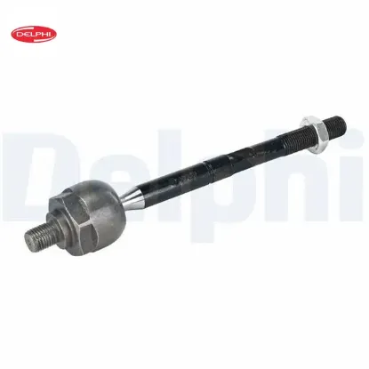 Rot mili opel astra l 22> peugeot p308 21> delphı 1675957480 resmi