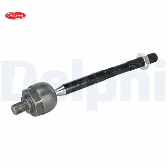 Rot mili opel astra l 22> peugeot p308 21> delphı 1675957480 resmi