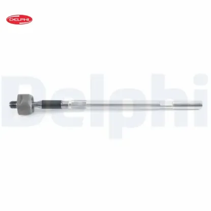 Rot mili ön sol-sağ dacıa spring ev 20> delphı 8201728697 resmi