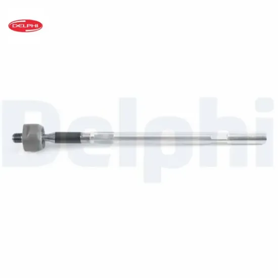 Rot mili ön sol-sağ dacıa spring ev 20> delphı 8201728697 resmi