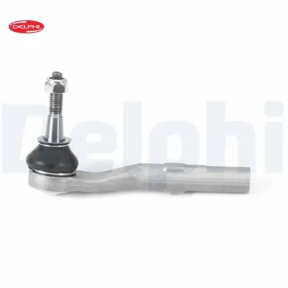 Rot başı ön sağ-sol alfa romeo stelvio 16> delphı 77368151 resmi