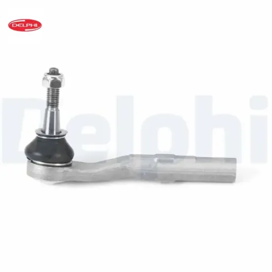 Rot başı ön sağ-sol alfa romeo stelvio 16> delphı 77368151 resmi