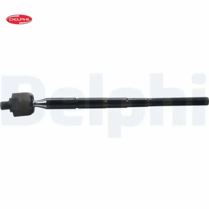 Rot mili ön sağ-sol jeep compass patriot 06> delphı 68040224aa/ 68040224ab resmi