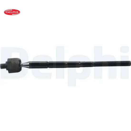 Rot mili ön sağ-sol jeep compass patriot 06> delphı 68040224aa/ 68040224ab resmi