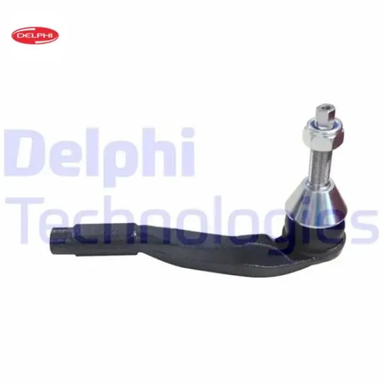 Rot bası sag w205 s205 c205 a205 c257 w213 s213 c238 a238 c253 x253 delphı a2054600105 resmi