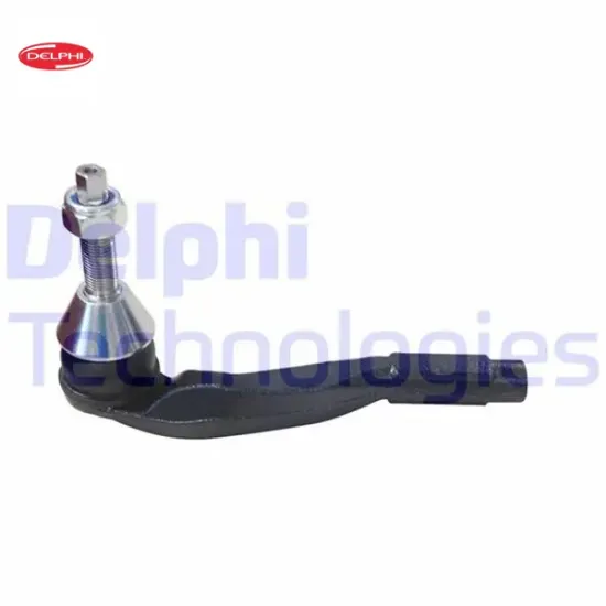 Rot bası sol w205 s205 c205 a205 c257 w213 s213 c238 a238 c253 x253 delphı a2054600005 resmi