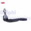 Rot bası sol w205 s205 c205 a205 c257 w213 s213 c238 a238 c253 x253 delphı a2054600005 resmi