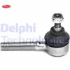 Rotbaşı ön 306-1993-2001-xsara pıcasso-1999-2012-205-1983-1998 delphı 3817.10/ 95493208/ 9471000965 resmi