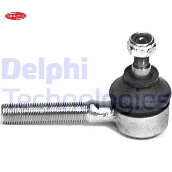 Rotbaşı ön 306-1993-2001-xsara pıcasso-1999-2012-205-1983-1998 delphı 3817.10/ 95493208/ 9471000965 resmi