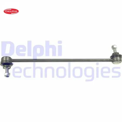 Z rot ön combo e 19 grandland 18 308 07 307 00 3008 16 508 18 5008 16 rıfter 18 partner -berlıngo 08 delphı 1614281180/ 5087.57/ 9804947480 resmi