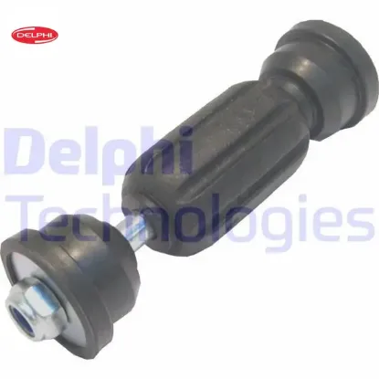 Arka z rot baglantı rotu focus ı 98 04 delphı 2m515e494ab/ 1487402/ 1061702 resmi