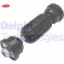 Arka z rot baglantı rotu focus ı 98 04 delphı 2m515e494ab/ 1487402/ 1061702 resmi