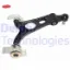 Rotilli salıncak ön sağ alt 147 937-2000-2010-156 932-1997-2006-gt 937-2003-2010 delphı 50509339/ 60686892/ 60652466 resmi