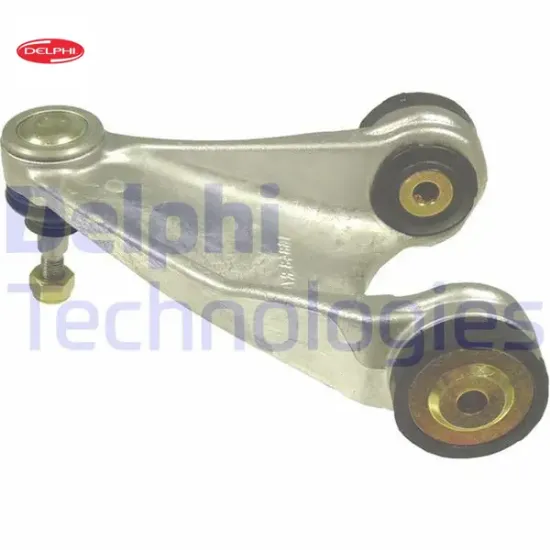 Salıncak ön sol üst 147 937 00 156 932 97 gt 937 03 delphı 51834093/ 51776327/ 60657245/ 60651941 resmi