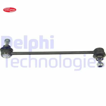 Z rotu ön polo 05 fabıa 99 ıbıza ıv 02 cordoba 02 delphı 6q0411315/ 6q0411315b/ 6q0411315c resmi