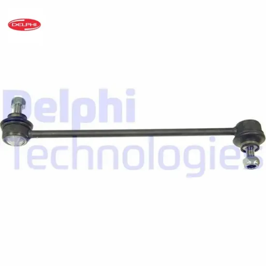 Z rotu ön polo 05 fabıa 99 ıbıza ıv 02 cordoba 02 delphı 6q0411315/ 6q0411315b/ 6q0411315c resmi