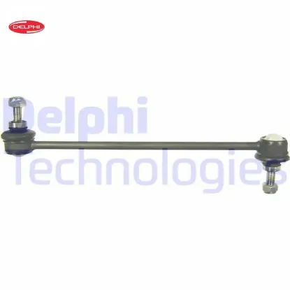 Z rot ön marea-multıpla 96 delphı 46413122/ 51701045/ 46545743 resmi