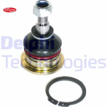 Alt rotil accord v 2.2 96-97 accord vı 1.6i-1.8i 98-02 delphı  resmi