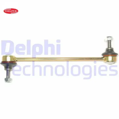 Ön z rot tourneo connect 02 14 delphı 2t143b438bb/ 7t163b438bb/ 1332453 resmi