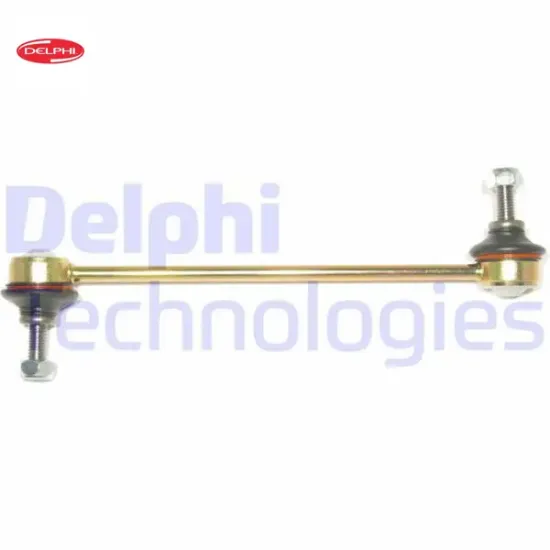 Ön z rot tourneo connect 02 14 delphı 2t143b438bb/ 7t163b438bb/ 1332453 resmi