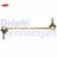 Ön z rot tourneo connect 02 14 delphı 2t143b438bb/ 7t163b438bb/ 1332453 resmi