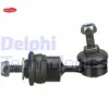 X z rotu arka/sw mondeo ııı 00 delphı 1130452/ 1117801/ 1s815c486be resmi