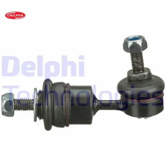 X z rotu arka/sw mondeo ııı 00 delphı 1130452/ 1117801/ 1s815c486be resmi