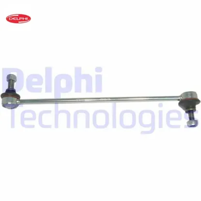 Z rot ön s60 01 10 s80 98-06 v70 00 07 xc70 97 07 xc90 2002 2014 8634736-8672445-31201602-9200603 delphı 30714685/ 274303/ 274456/ 30647919 resmi