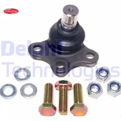 Alt rotil 207 1.4hdı-1.6hdı-1.4 16v-1.6 16v 06- - c2 1.4hdı-16hdı 03- -c3 1.4i-1.4hdı-1.4 16v 02- delphı 3640.62/ 3640.61/ 3640.65/ 3640.56 resmi