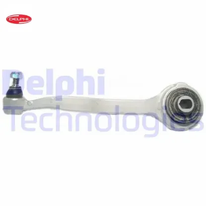 Salıncak on sol alt w203 cl203 s203 c209 a209 r171 delphı a2043304311 resmi