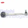 Salıncak on sag alt w203 cl203 s203 c209 a209 r171 delphı a2043304411 resmi