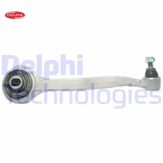 Salıncak on sag alt w203 cl203 s203 c209 a209 r171 delphı a2043304411 resmi