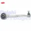 Salıncak on sag alt w203 cl203 s203 c209 a209 r171 delphı a2043304411 resmi