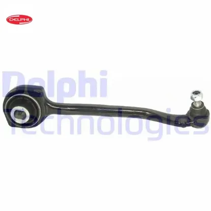 Salıncak on sag alt w203 s203 cl203 c209 r171 delphı a2043302011 resmi