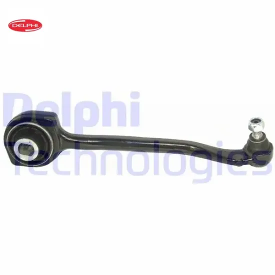 Salıncak on sag alt w203 s203 cl203 c209 r171 delphı a2043302011 resmi