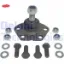 Rotil ducato-boxer-jumper 1.9td-2.5td-2.8hdı 94- 1400 kg. Delphı 1331640080/ 3640.55 resmi