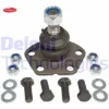Rotil alt ducato-boxer-jumper 1.9d-2.5d-2.5td-2.8hdı-2.8tdı 94- kalın konik delphı 1331641080/ 3640.54 resmi
