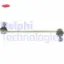 Z rotu clıo ıv 2012 delphı 8201079463 resmi