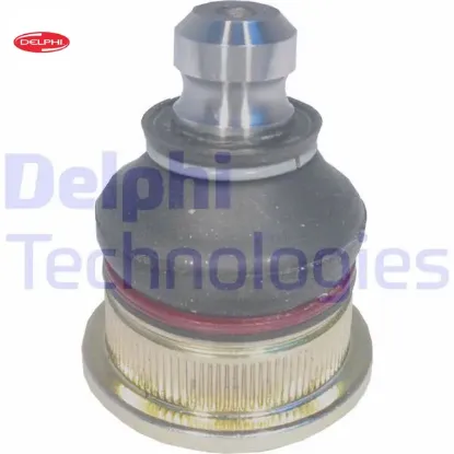 Rotil alt megane ıı 02 clıo ııı 05 clıo ıv 12 scenıc ıı 02 logan 04 sandero 08 delphı 6040096057/ 401604793r resmi