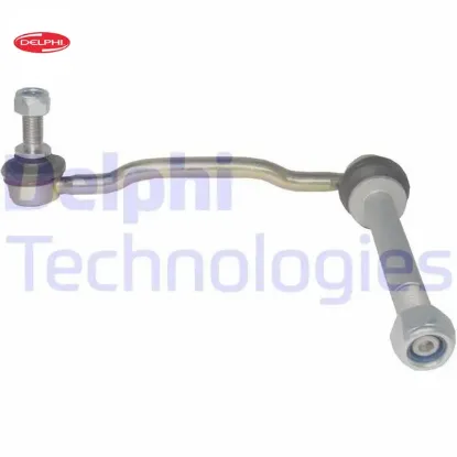 Z rotu ön sol p407 04 c6 05 l 200mm delphı 5087,52 resmi