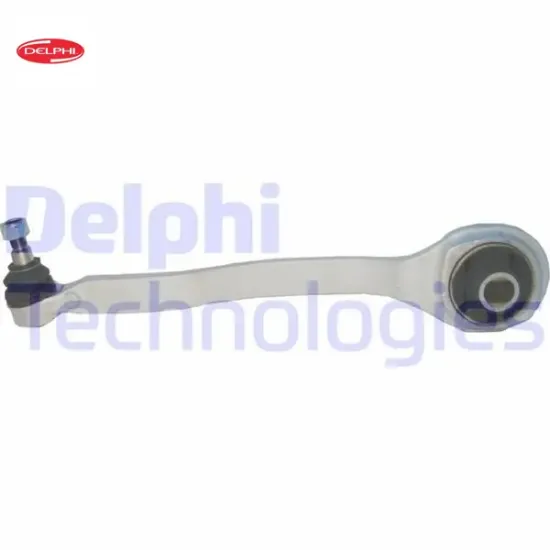 Salıncak on sol alt w211 s211 c219 r230 delphı a2113304911 resmi