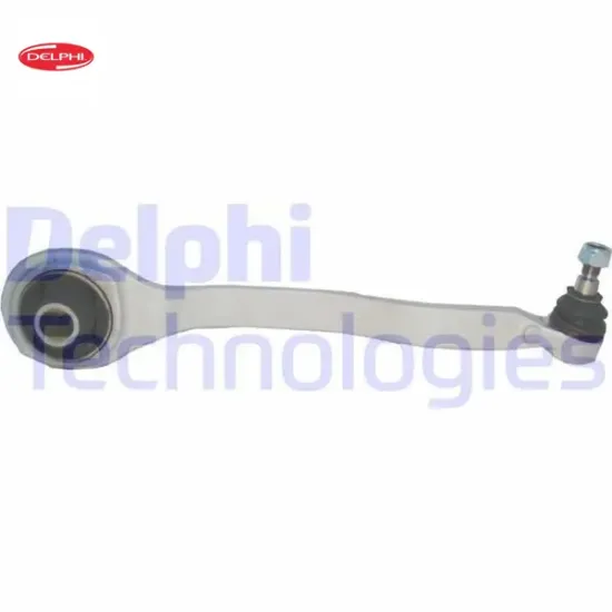 Salıncak on sag alt w211 s211 c219 r230 delphı a2113305011 resmi