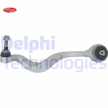 Salıncak on sol e60 e61 delphı 31126774825 resmi