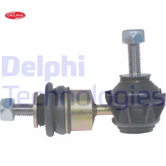 Arka z rot sağ sol focus ıı 04 09 focus ıı cmax 03 07 cmax 06 ııı 03 09 v 05 s40 ıı 06 12 c30 06 12 delphı 3m515c486bf/ 1310333/ 1335548/ 1469208 resmi