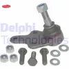 Alt rotil 18mm focus 04 focus 2.0 lpg 2.0 tdci 08 1.6lpg 09 cmax 04 07 s40 04 c30 06 c70 delphı 1234382/ me3m5j3395aa/ 30714422 resmi